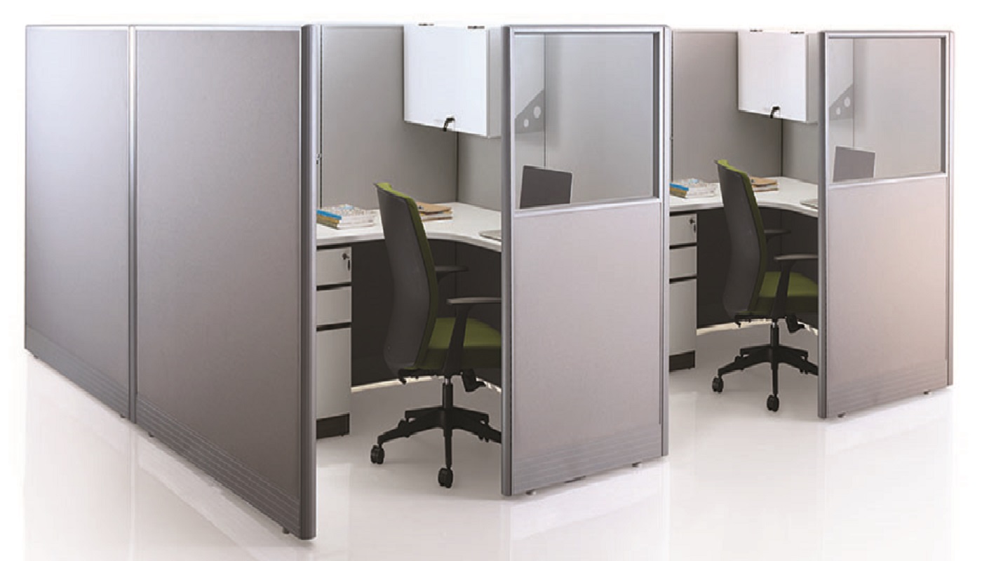 office-furniture-singapore-office-partition-Office-Cubicle-79-1