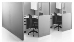 office-furniture-singapore-office-partition-Office-Cubicle-79-2