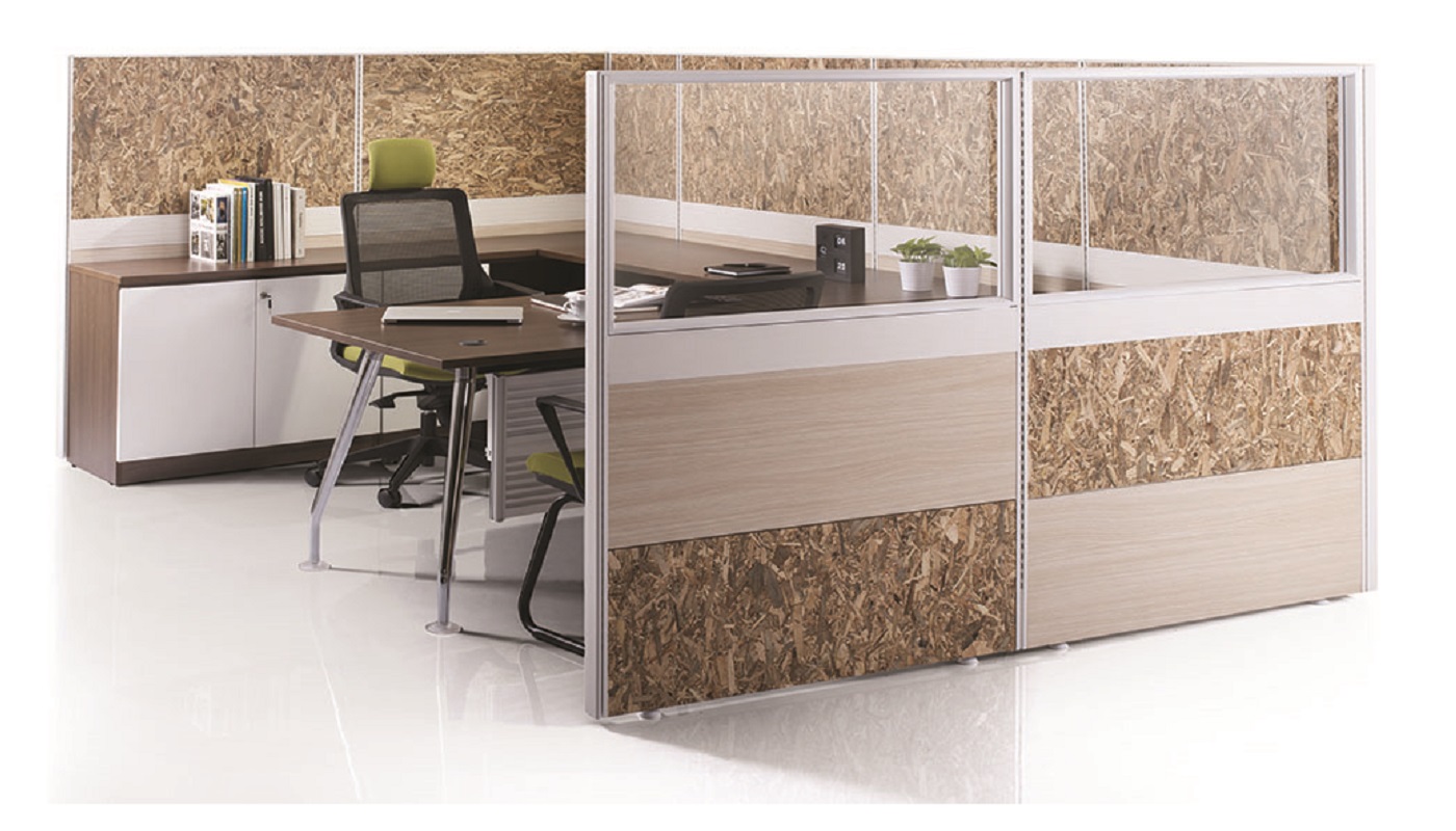 office-furniture-singapore-office-partition-Office-Cubicle-80-1