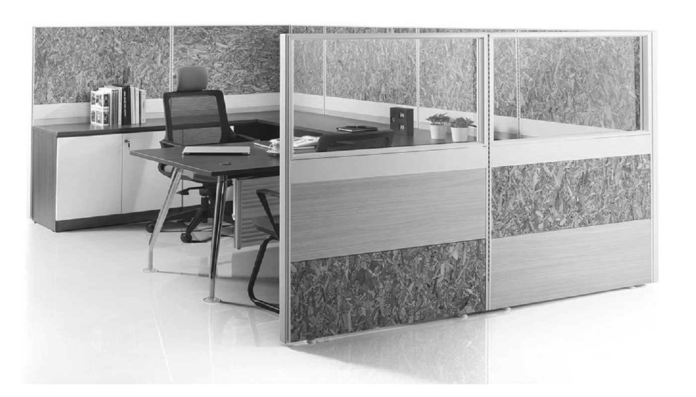 office-furniture-singapore-office-partition-Office-Cubicle-80-2