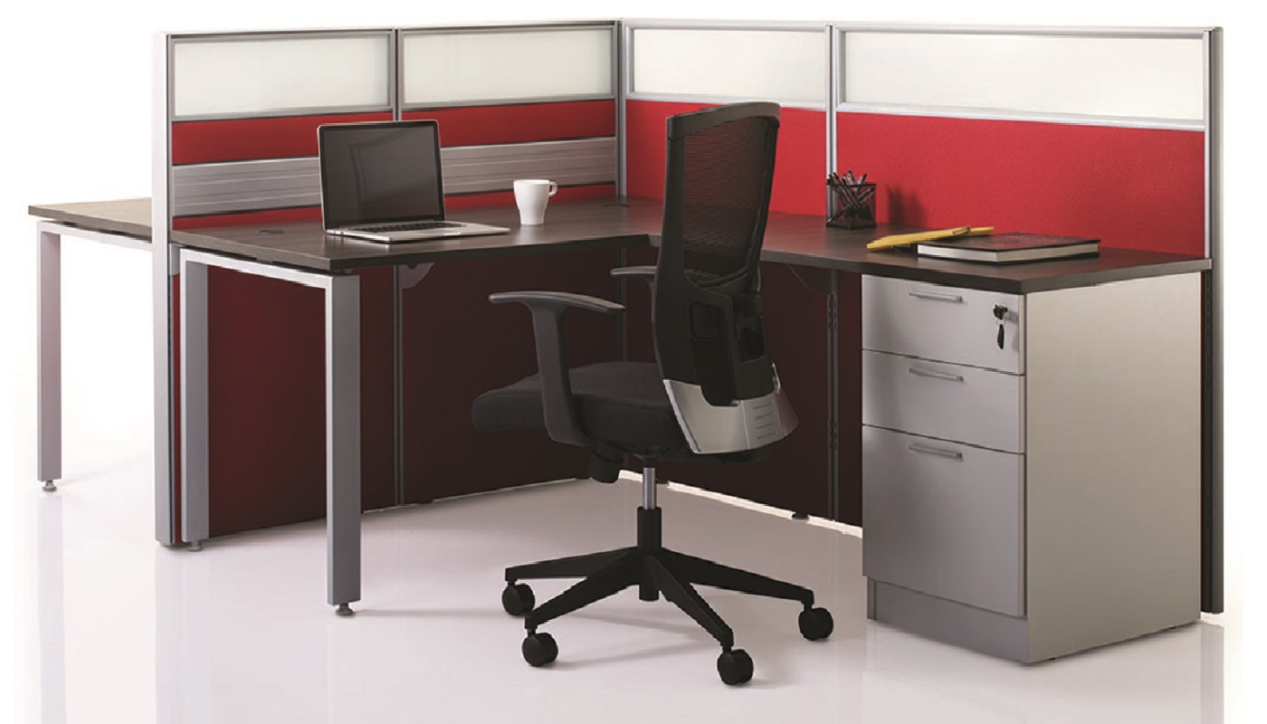 office-furniture-singapore-office-partition-Office-Cubicle-81-1