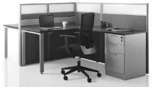 office-furniture-singapore-office-partition-Office-Cubicle-81-2