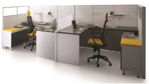 office-furniture-singapore-office-partition-Office-Cubicle-82-1