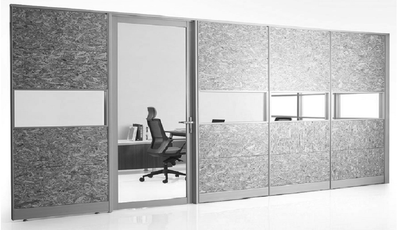office-furniture-singapore-office-partition-Office-Cubicle-83-2