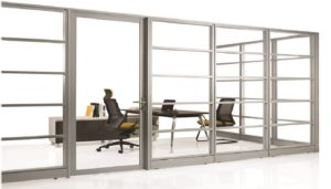 office-furniture-singapore-office-partition-Office-Cubicle-84-1