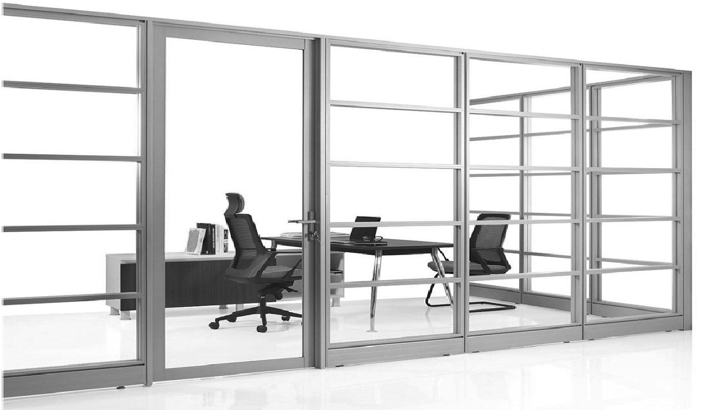 office-furniture-singapore-office-partition-Office-Cubicle-84-2