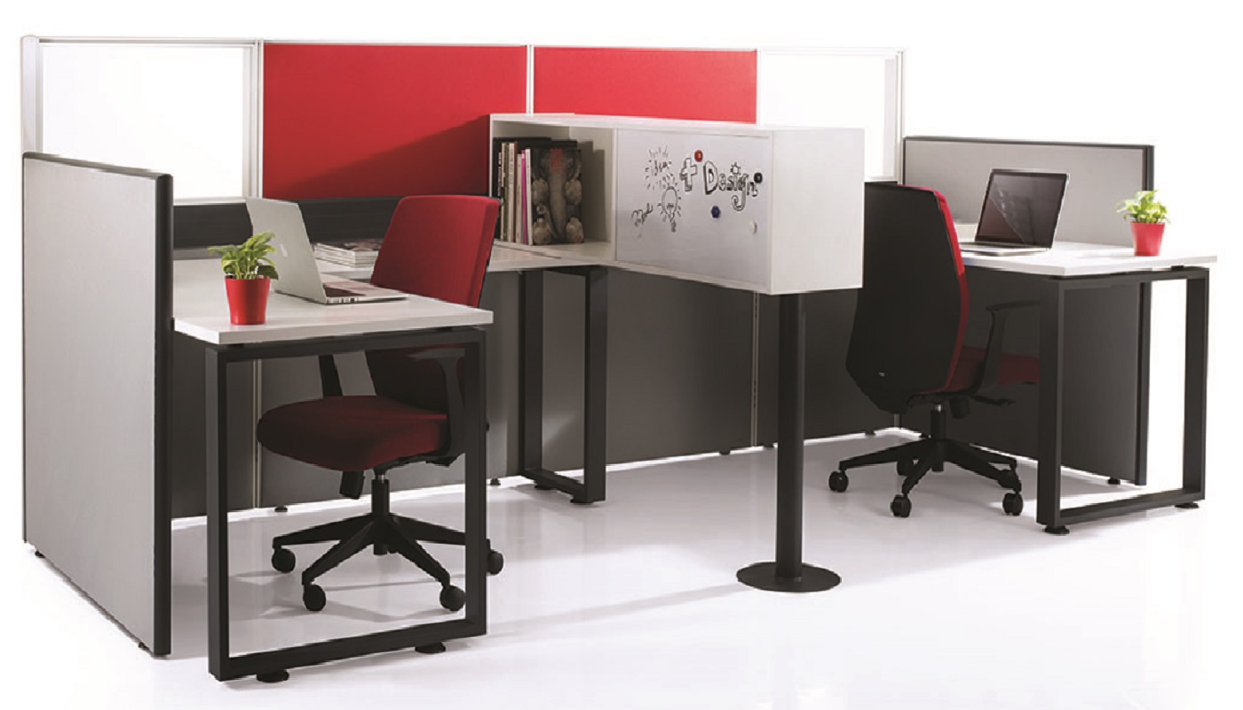 office-furniture-singapore-office-partition-Office-Cubicle-85-1