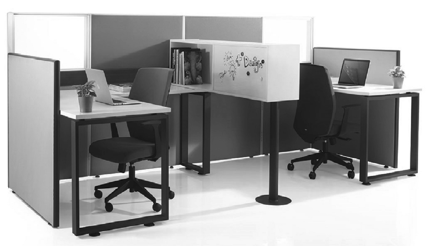 office-furniture-singapore-office-partition-Office-Cubicle-85-2