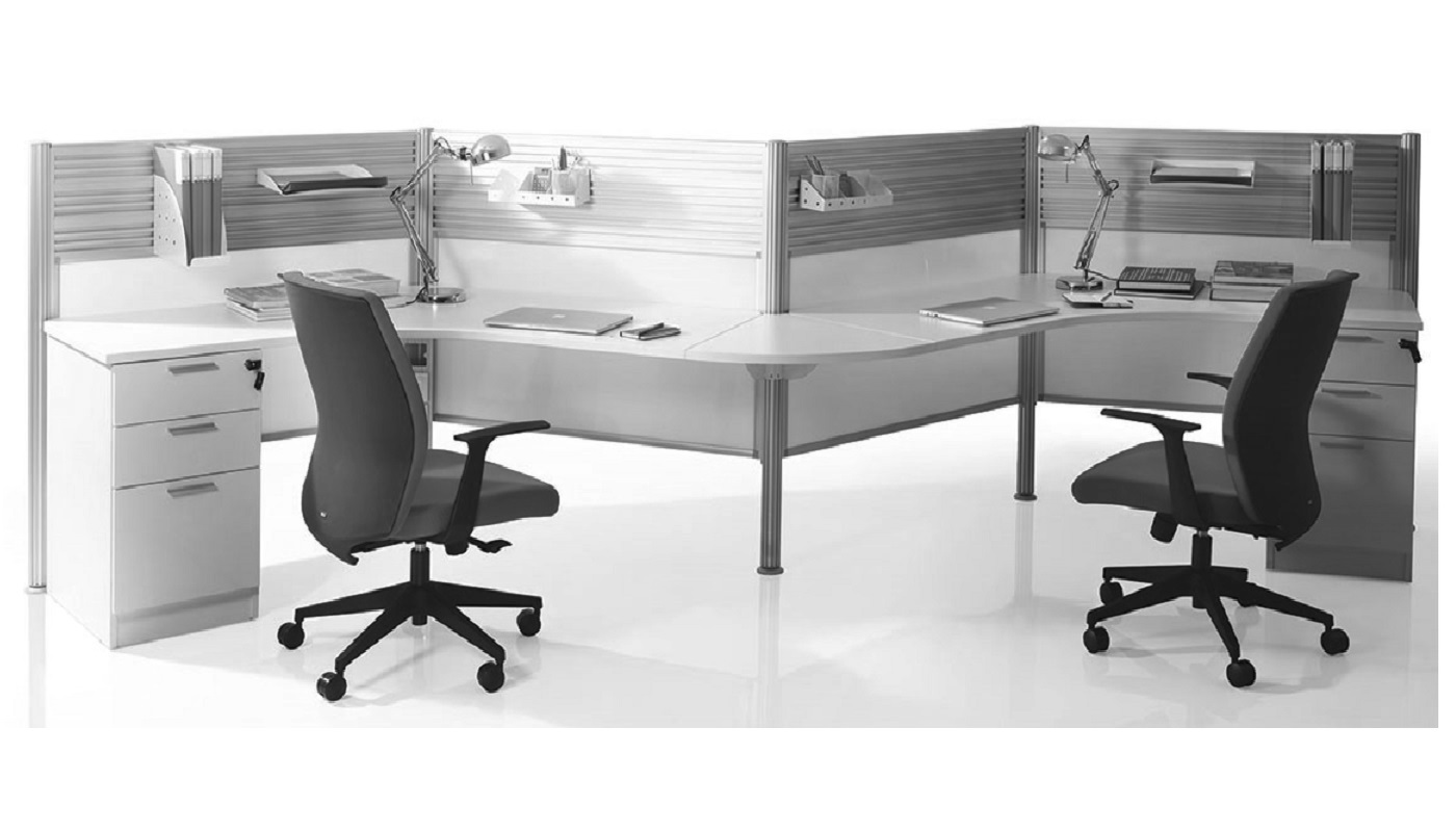office-furniture-singapore-office-partition-Office-Cubicle-86-1