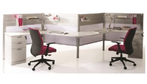 office-furniture-singapore-office-partition-Office-Cubicle-86-2