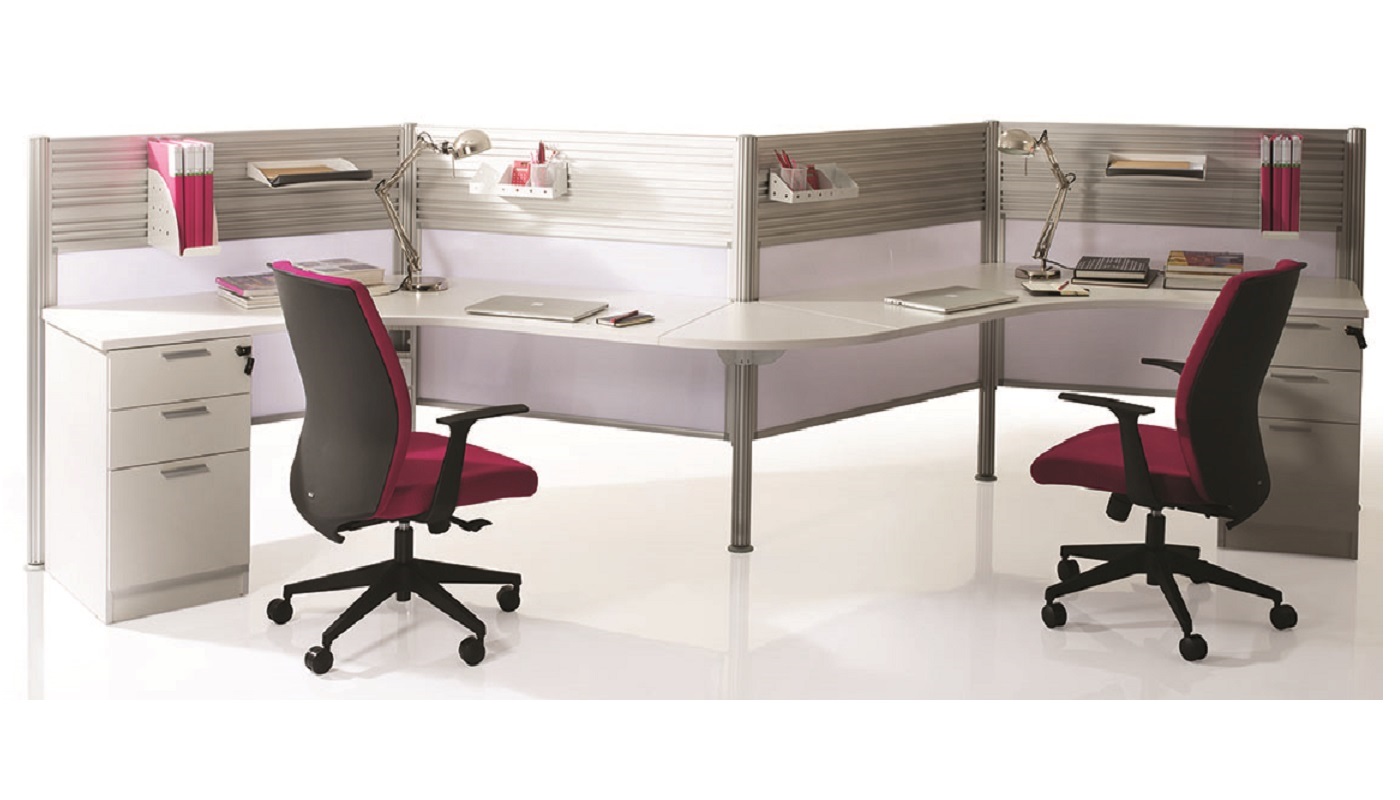 office-furniture-singapore-office-partition-Office-Cubicle-86-2