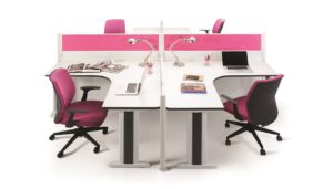 office-furniture-singapore-office-partition-Office-Cubicle-87-1