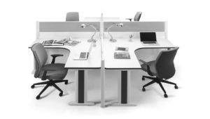 office-furniture-singapore-office-partition-Office-Cubicle-87-2