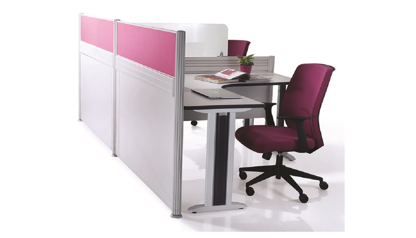 office-furniture-singapore-office-partition-Office-Cubicle-88-1