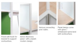 office-furniture-singapore-office-partition-attractive-office-panels-singapore-1024x585