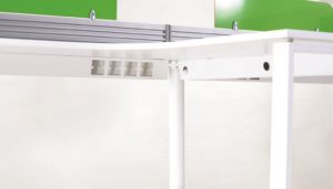 office furniture singapore office partition classic office panels singapore 1 1024x582 9