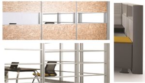 office-furniture-singapore-office-partition-classy-office-panels-singapore-1024x585