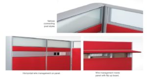 office-furniture-singapore-office-partition-efficient-office-panels-singapore-1024x585