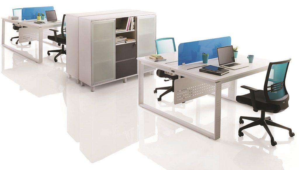 office-furniture-singapore-office-partition-functional-office-panels-singapore-1-1024x585