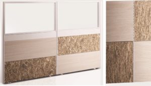 Functional Office System office-furniture-singapore-office-partition-functional-office-panels-singapore-1024x585