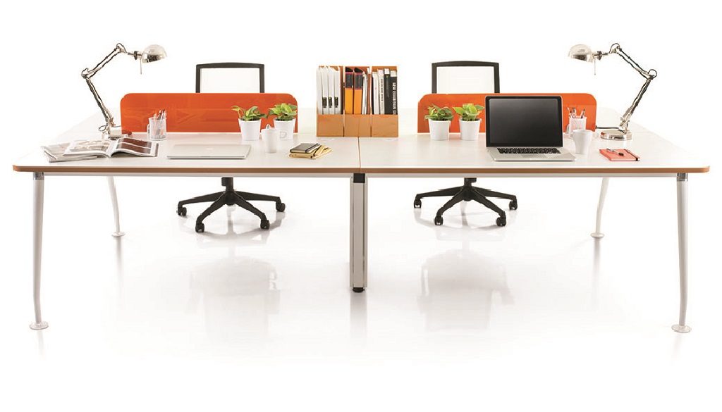 office-furniture-singapore-office-partition-refined-office-panels-singapore-1-1024x585