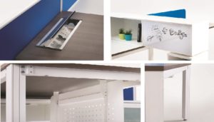 office-furniture-singapore-office-partition-superior-office-panels-singapore-2-1024x585