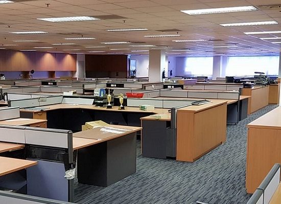 commercial-renovation-singapore