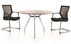 office-furniture-singapore-conference-table-abies-style