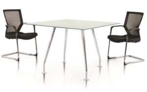 office-furniture-singapore-conference-table-ixia-glass