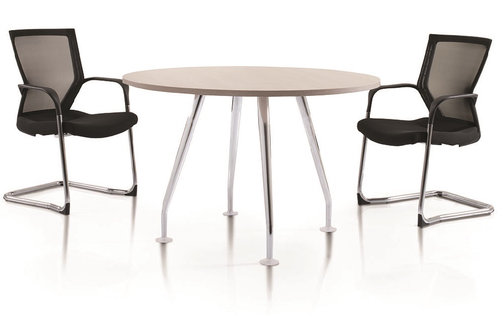 office-furniture-singapore-conference-table-ixia-style