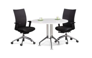office furniture singapore conference table vitis
