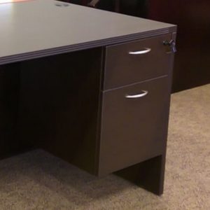 Hive Office Furniture office furniture singapore filing cabinet 1D1F Hanging Pedestal