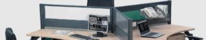 office furniture singapore office desk accessories