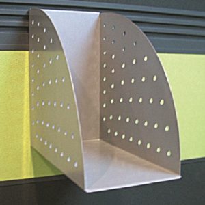 office furniture singapore office desk accessories box file holder