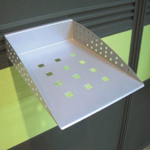 Dfurniture Pte Ltd office furniture singapore office desk accessories document tray