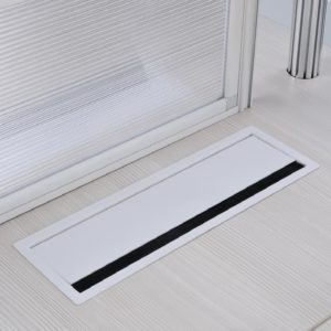 office furniture singapore office desk accessories metal socket box