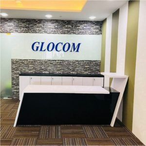 carpentry-office-reception-desk-reception-table-reception-counter-office-furniture-carpentry-reception-counter-desk-table-3