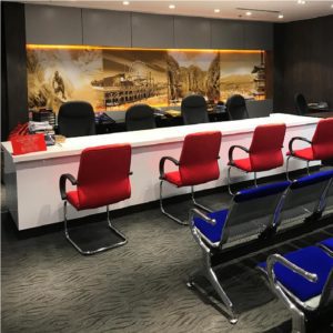 carpentry-office-reception-desk-reception-table-reception-counter-office-furniture-carpentry-reception-counter-desk-table-4