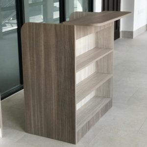 carpentry-office-reception-desk-reception-table-reception-counter-office-furniture-carpentry-reception-counter-desk-table-6