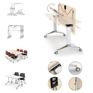 foldable-office-table-foldable-desk-office-furniture-OE70001-1