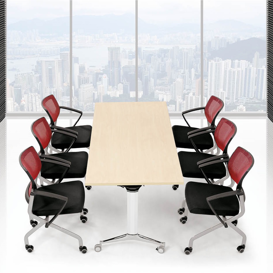 foldable-office-table-foldable-desk-office-furniture-OE70001