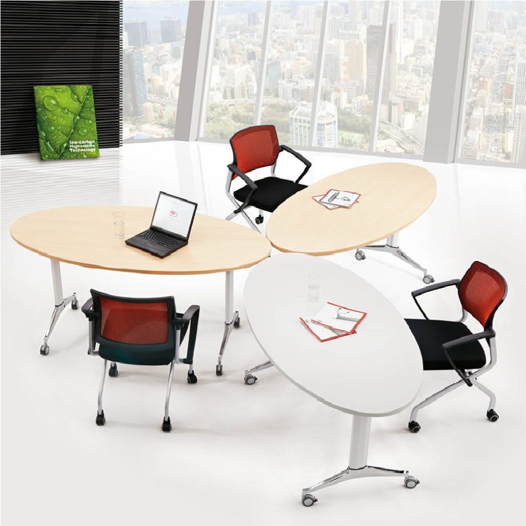 foldable-office-table-foldable-desk-office-furniture-OE70002