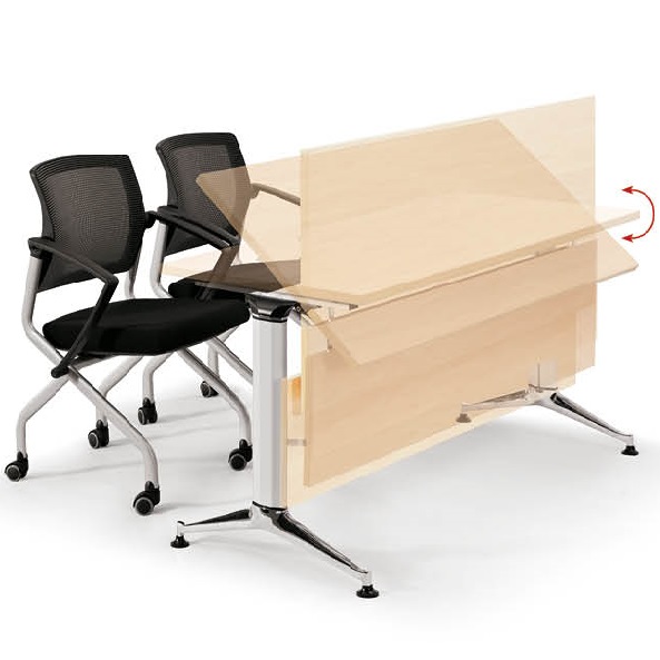 foldable-office-table-foldable-desk-office-furniture-OE70005