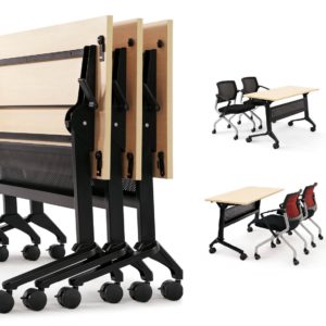 foldable-office-table-foldable-desk-office-furniture-OE70006-1