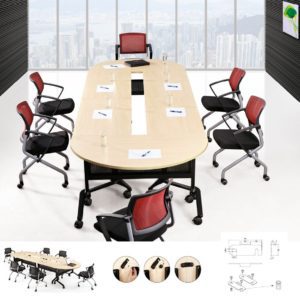 foldable-office-table-foldable-desk-office-furniture-OE70007-1