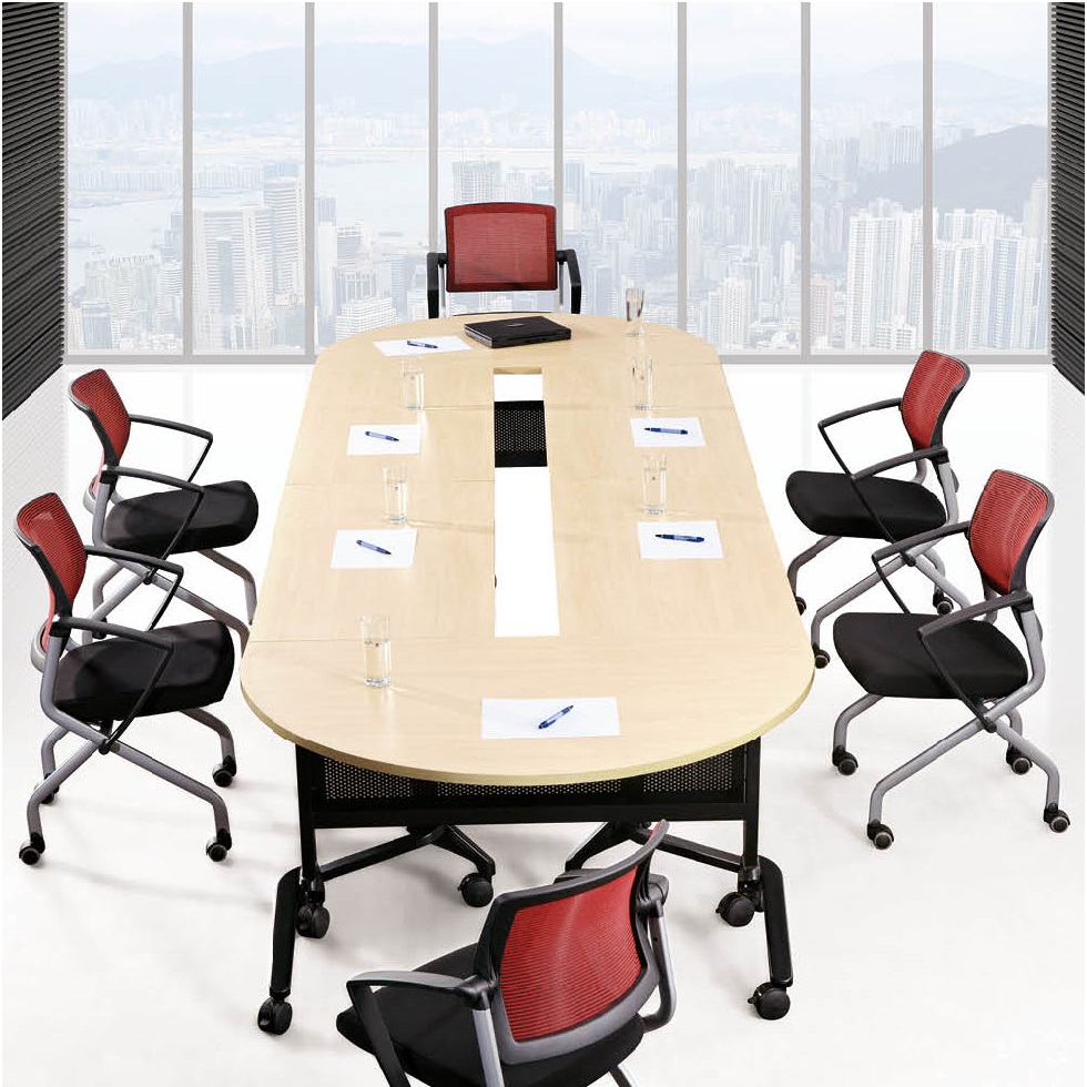 foldable-office-table-foldable-desk-office-furniture-OE70007
