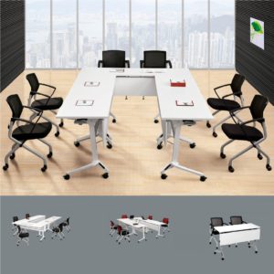 foldable-office-table-foldable-desk-office-furniture-OE70008-1