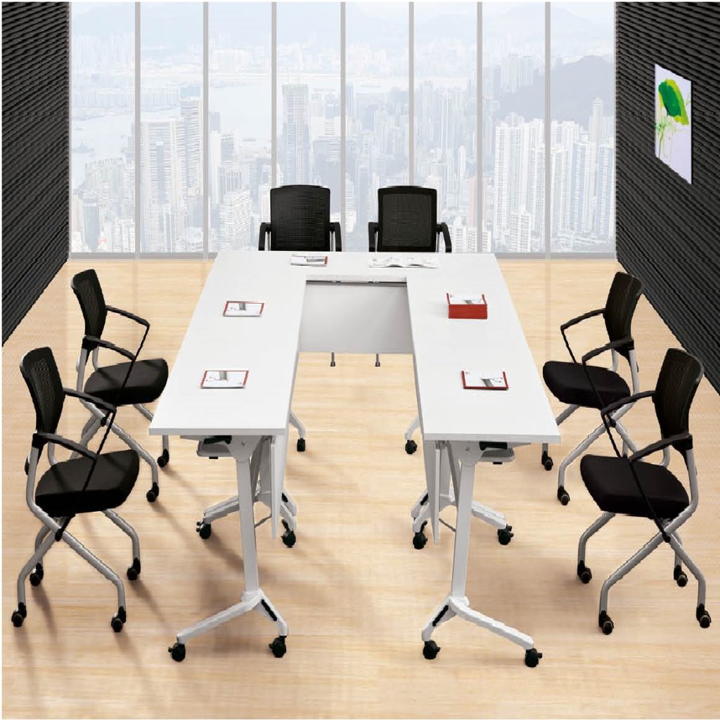 foldable-office-table-foldable-desk-office-furniture-OE70008