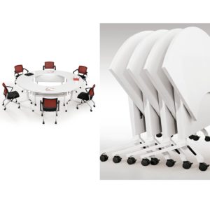 foldable-office-table-foldable-desk-office-furniture-OE70009-1