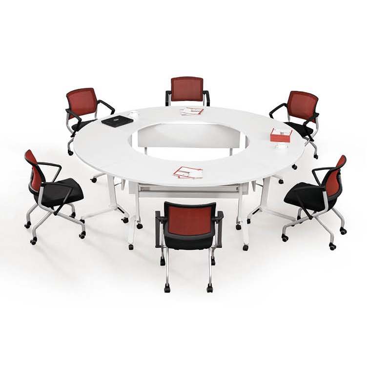 foldable-office-table-foldable-desk-office-furniture-OE70009